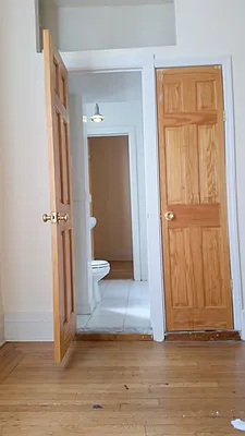 Rented by Bohemia Realty Group | media 42