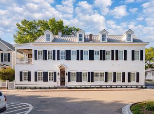 218 Venning St #3, Mount Pleasant, SC 29464