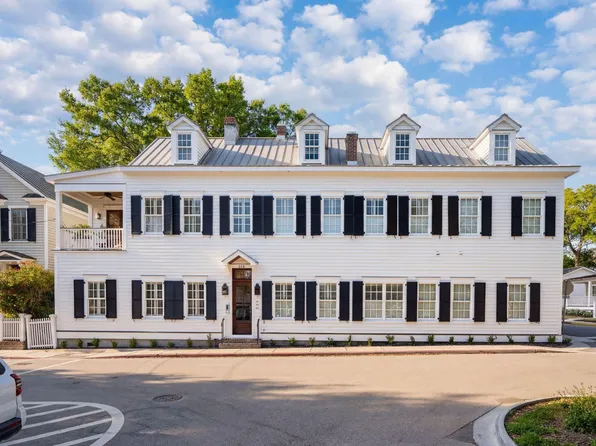 218 Venning St #3, Mount Pleasant, SC 29464