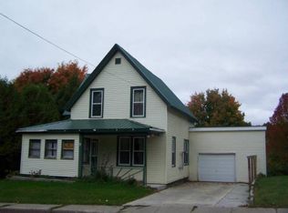 116 College Ave, Malone, NY 12953