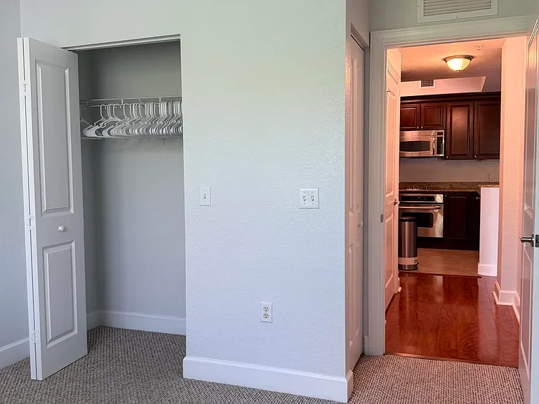 3308 Renaissance Way — Photo 14