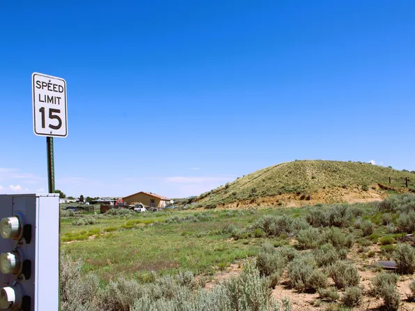 0 Toda Vis, El Prado, NM 87529