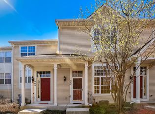 964 S Darla Ct, Waukegan, IL 60085