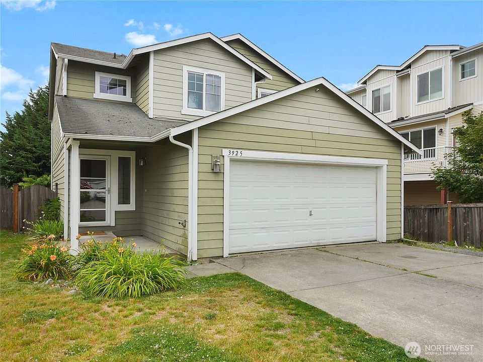 1st image of 3925 152nd Pl SE