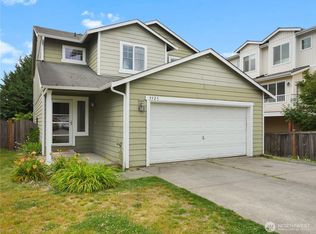 3925 152nd Pl SE, Bothell, WA 98012