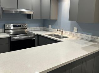 919 Sonoma Ave APT 1, Santa Rosa, CA 95404