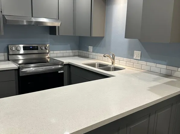 919 Sonoma Ave APT 1, Santa Rosa, CA 95404