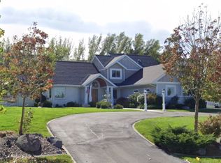 1072 E 13800 S, Draper, UT 84020