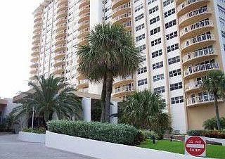5th image of 3410 Galt Ocean Dr APT 508