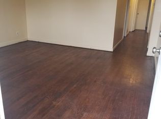 5351 Hipp St, Dearborn Heights, MI