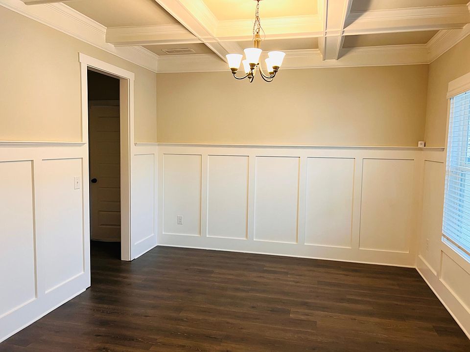 390 Woodbury Ln, Hull, GA 30646 Zillow