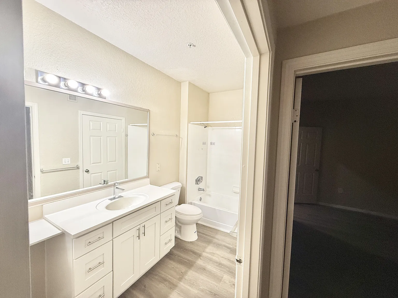 2600 Robert Trent Jones Dr — Photo 3