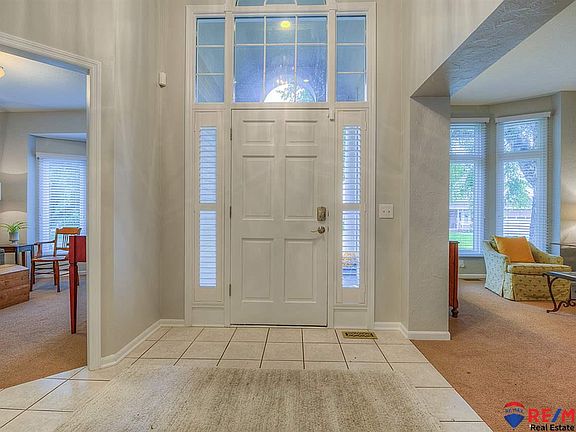 4th image of 904 Deer Run Ln