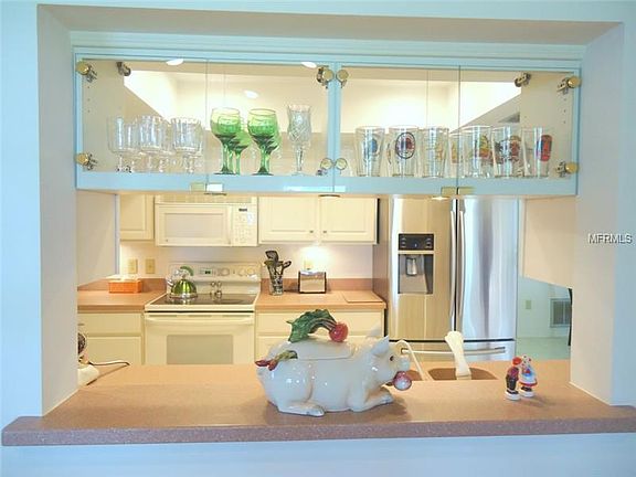 4th image of 6514 13th Avenue Dr W
