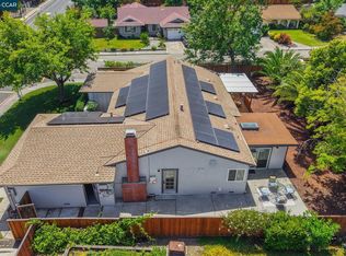 9871 Broadmoor Dr, San Ramon, CA 94583