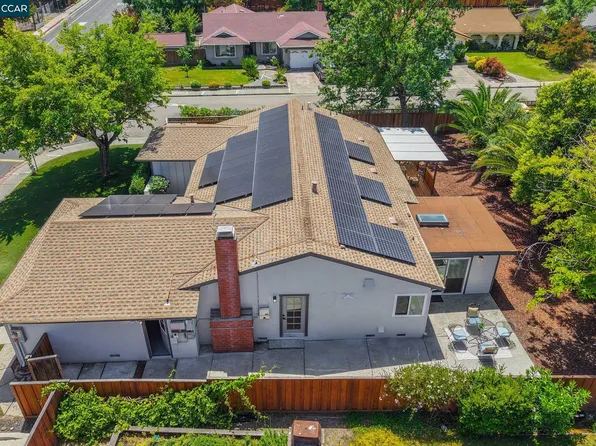 9871 Broadmoor Dr, San Ramon, CA 94583