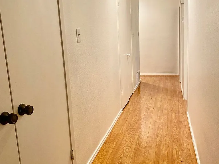 6408 Dunbar Dr — Photo 6