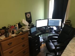 22 Charnwood Rd, Somerville, MA 02144