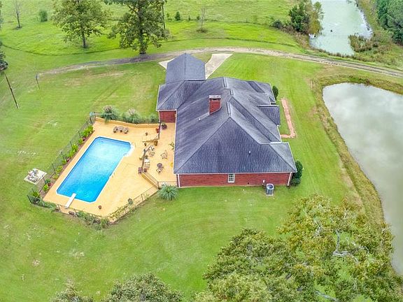 2nd image of 758 County Road 3930
