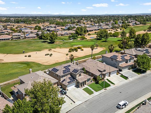 5th image of 3339 Club Rancho Dr