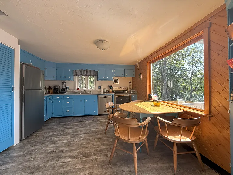 34 Indian Spring Rd — Photo 21
