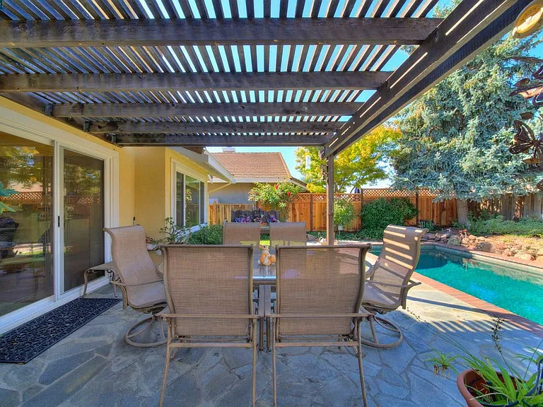 3000 Marble Canyon Pl — Photo 34