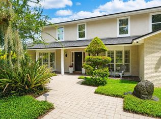 2260 W CLASSIC COURT, LONGWOOD, FL 32779