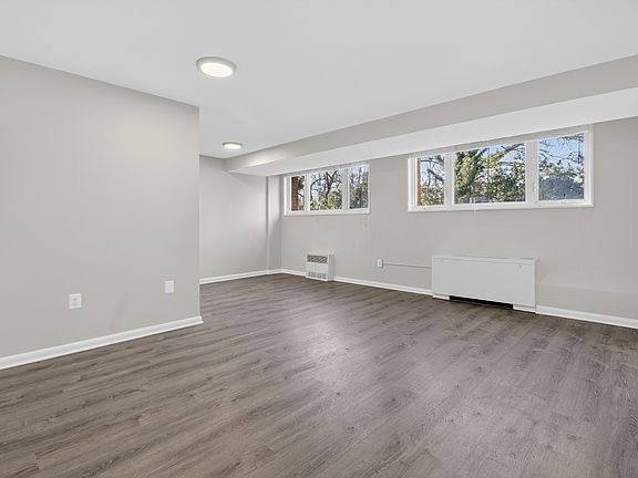 3rd image of 2400 41st St NW #104-1