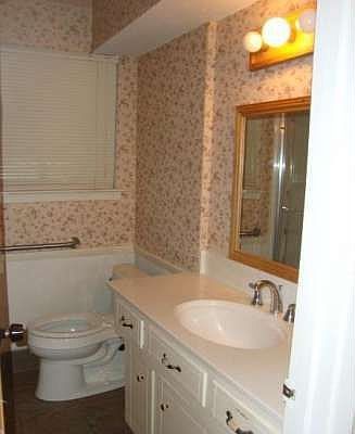 5th image of 3926 Jackson Dr