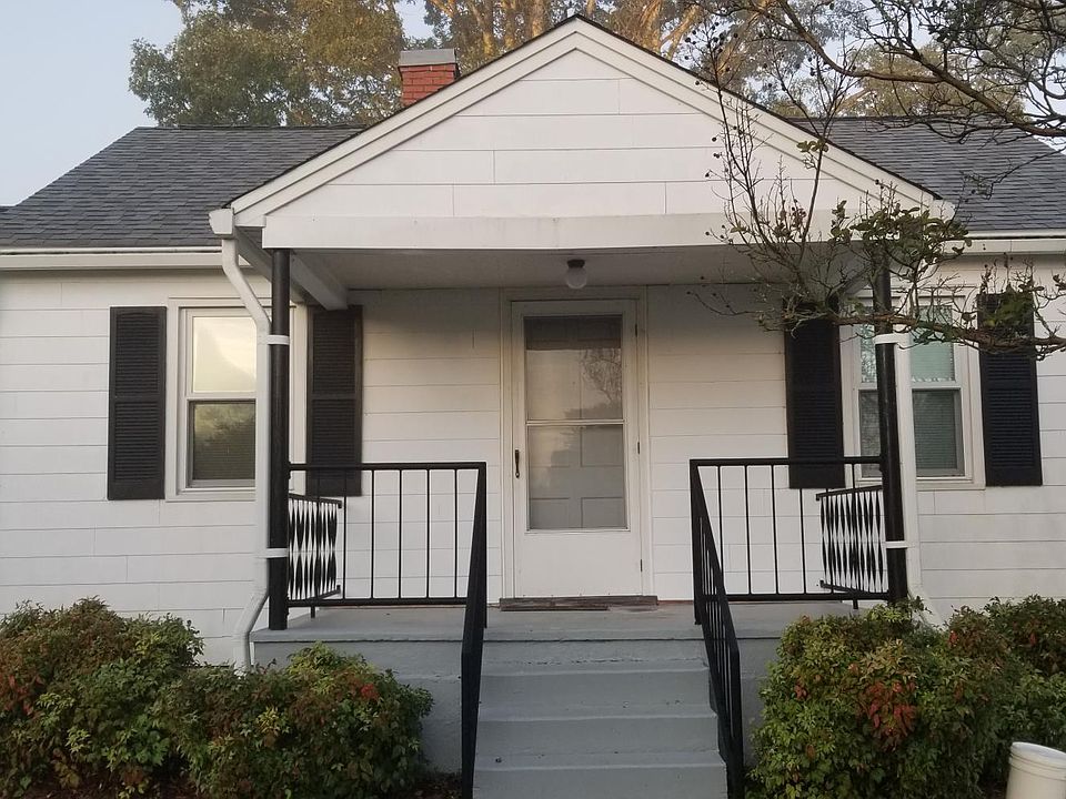 1st image of 8097 Virginia Byway