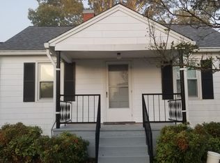 8097 Virginia Byway, Bedford, VA 24523