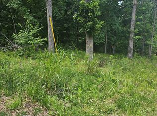 13 Moniave Ln, Bella Vista, AR 72715