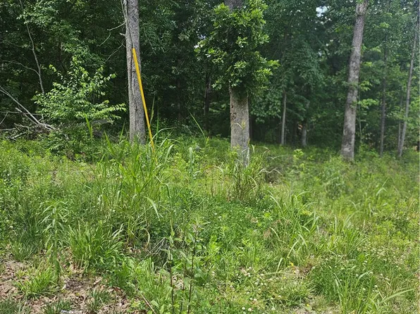 13 Moniave Ln, Bella Vista, AR 72715