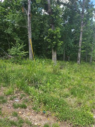 13 Moniave Ln, Bella Vista, AR 72715
