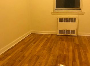 8829 19th Ave #1, Brooklyn, NY 11214