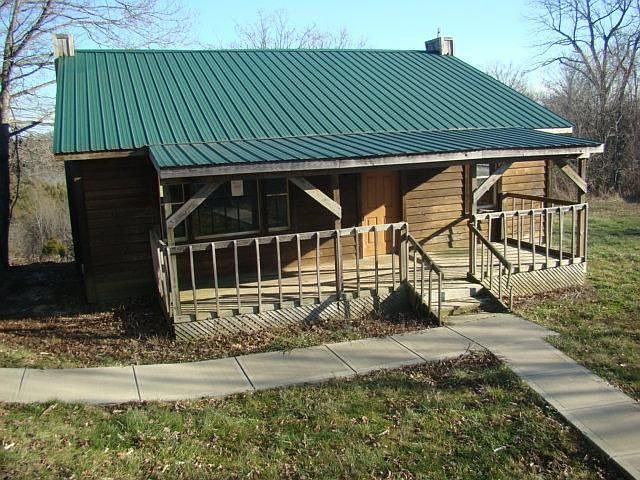 2nd image of 1570 Herman Greene Rd