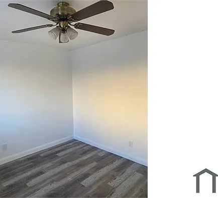 2 bed, 809 sqft, $2,500 — Photo 2
