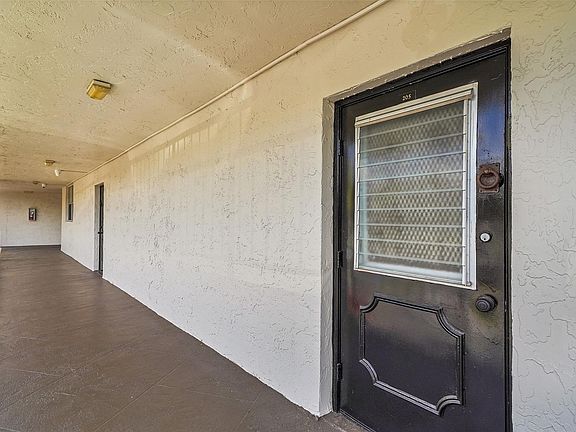 2nd image of 9330 Lime Bay Boulevard #205