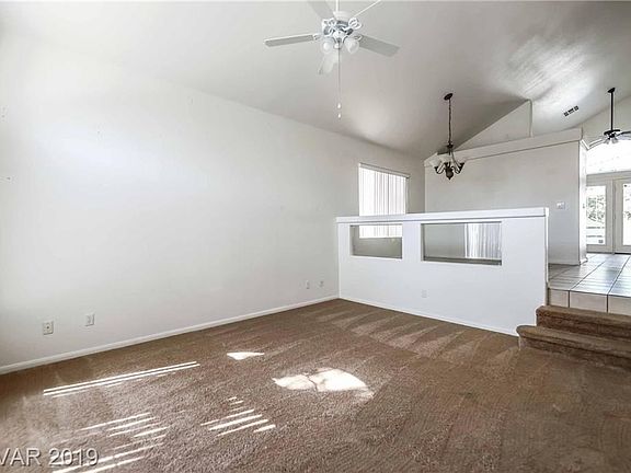 5th image of 8608 Copper Mountain Ave