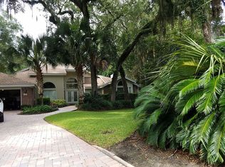 451 Snapping Turtle Ct W, Atlantic Beach, FL 32233