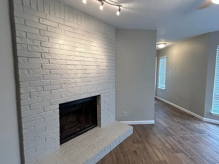 1700 Waterloo Trl #A — Photo 11