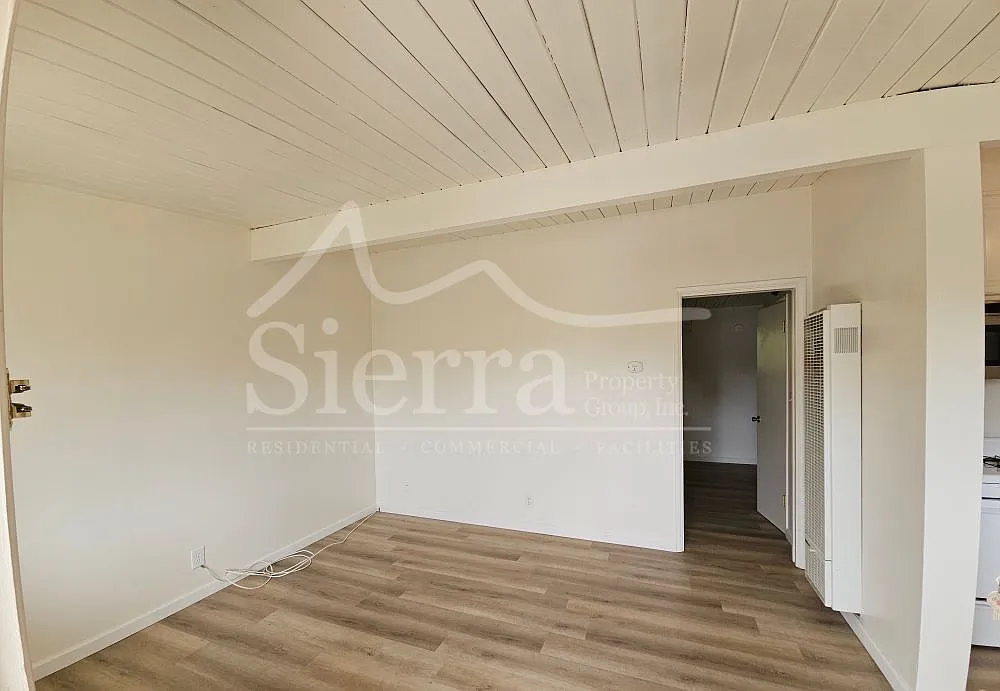 1 bed, $2,600 — Photo 3