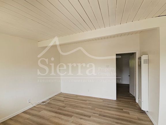 3rd image of 222 W Constance Ave #7