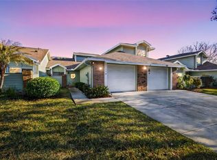 173 Surf Scooter Dr, Daytona Beach, FL 32119