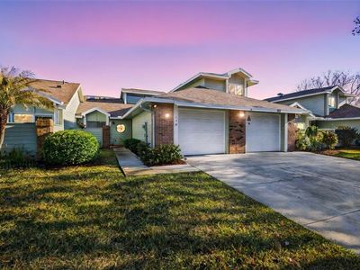 173 Surf Scooter Dr, Daytona Beach, FL, 32119