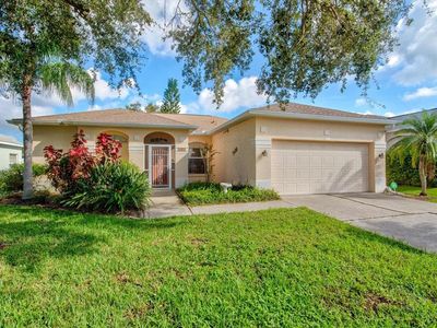 4009 3rd Ave E, Bradenton, FL, 34208