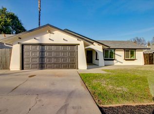 2837 E Orangeburg Ave, Modesto, CA 95355