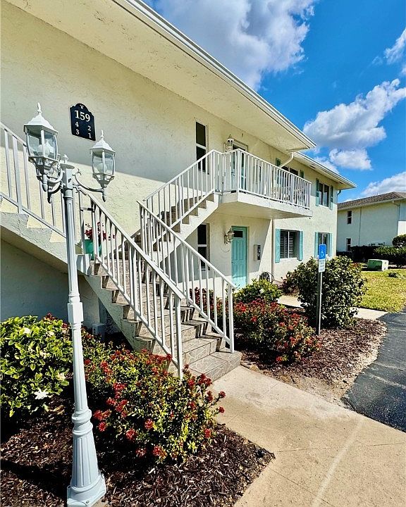 1st image of 159 Quails Nest Rd #1082