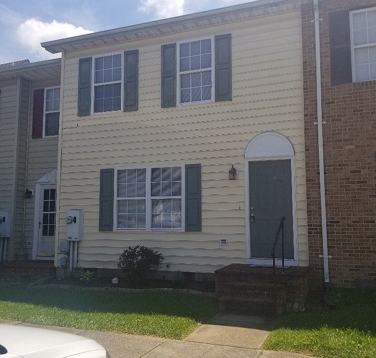 2906 Sorrell Ct, Winchester, VA 22601 Zillow