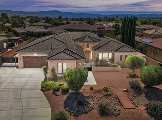 19207 Monterey St, Apple Valley, CA 92308
